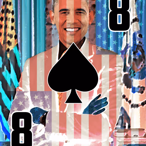 111217024312913849530790681454547467852103379834808431581678476951031319101540