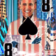 111217024312913849530790681454547467852103379834808431581678476951031319101540