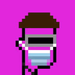 74010880242396957889694323026418185294409594963520376877832216519771865219073