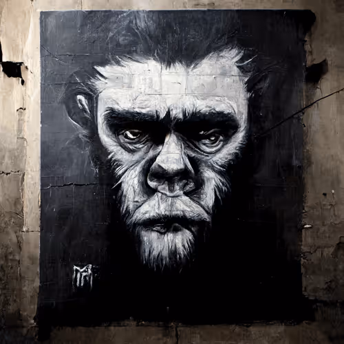 Item #66895031294695120151544425876150773201927390912621765679764243286730569940993 Media