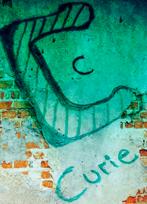 Item #108485984571547763915638911530400574497135662005410643450210329838134491086849 Media