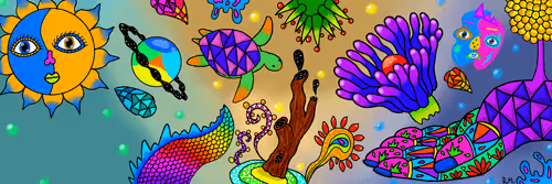 Item #102529440276888756295817243507232224342626327959662291831141416491385849118721 Media