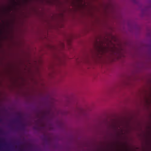 Item #54266372289467804703872733584094417651161458988217473339534699310324213874689 Media