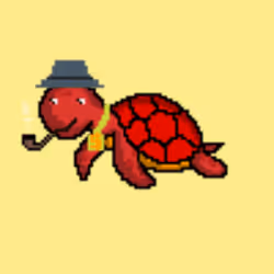 73701161554860131933736938316358371234672844911472844065508970174932588691457