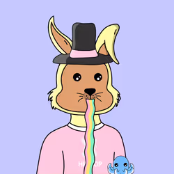 43636817508623344494520195301072441563385666741330925626947883535453575446529