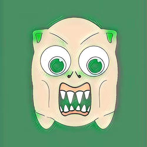 Item #100594514938294653370865074559449160227647306366159912850326688234967626940446 Media