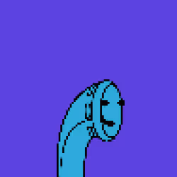 63795064862331346209094067841756140068671322934280900070617725663060374323201