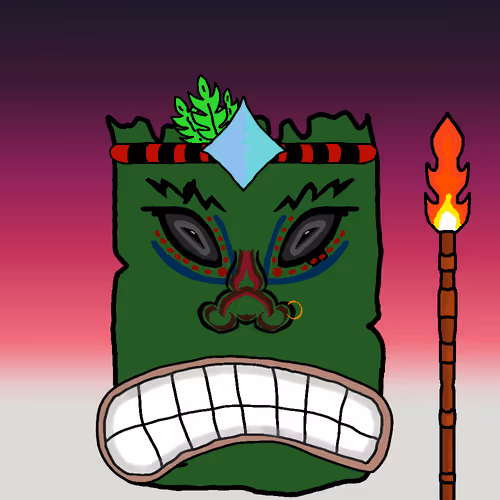 Item #25464945112210004564230500535211661801396033880538943729083818454672279076865 Media