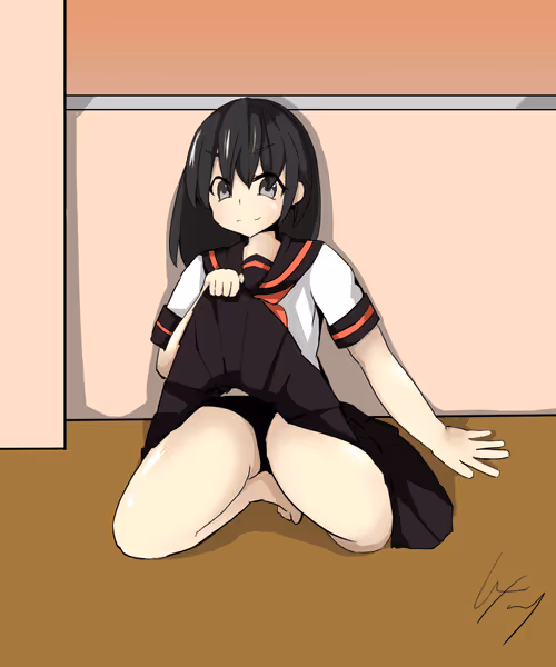 Item #17082363565218291017666176038323547300475399503665299349424334156318896029796 Media