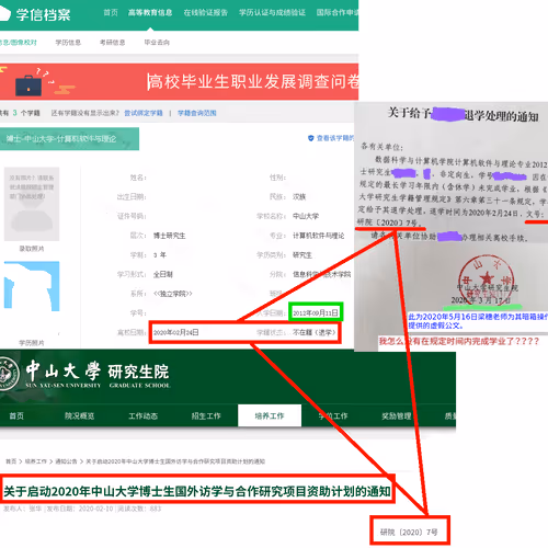 Item #106581076632301317452605417399955424622492937491260740112147658810744624906241 Media