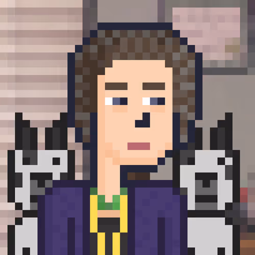 Item #83866205368127003051572914839428374362690293050816428169613416703297796964353 Media