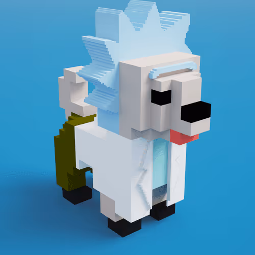 Item #44501393196823474727584671135665300677983247554092406636322633038516090568903 Media