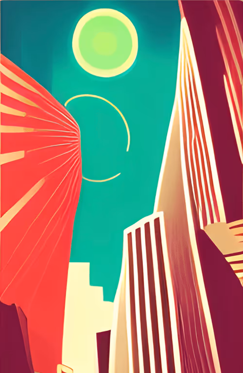 Item #92737255455984703565031952936485148787032265693806151708018259875332263772260 Media