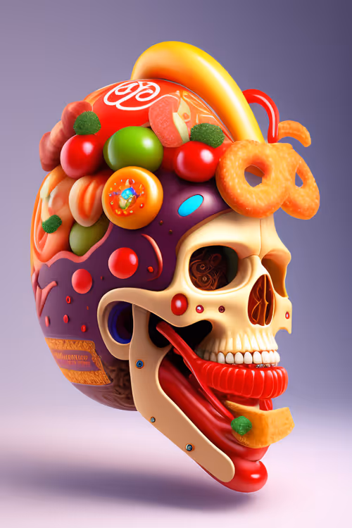 Item #12785726952220057675392952155193643106936435196988671528237595437032351465473 Media