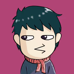 93758656837281482013715281327867852046902469479198557257142587336649598828545