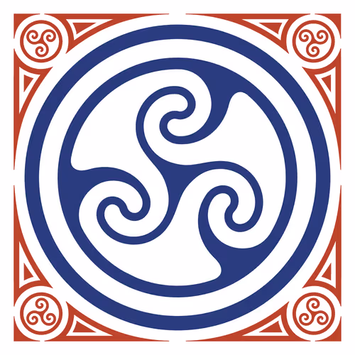 Item #70448922352747019692779955981416133813514519045327543831637304986670221754369 Media