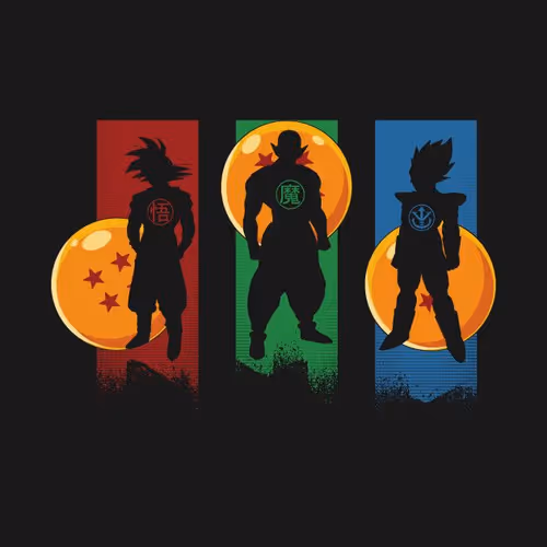 Item #4534654077085019824927515636596065658780717556493821390192520222846476091393 Media