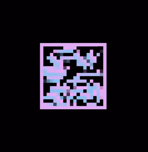 Item #20833157803752450950022771275639755283951834015815277585252186832013426163713 Media