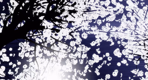 Item #24213454176569955367698054174080727993663666586213143991406365960931622518786 Media