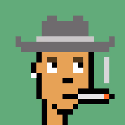 Item #104980410414698474136104448846455224736357691650476330079122346691053404291073 Media