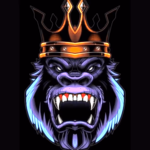 Item #57024530150477426192147753226927288772493442404434274981110803167093475770369 Media