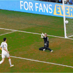 65693431336737846623910305475550192069480620140523173107497942543892689715201