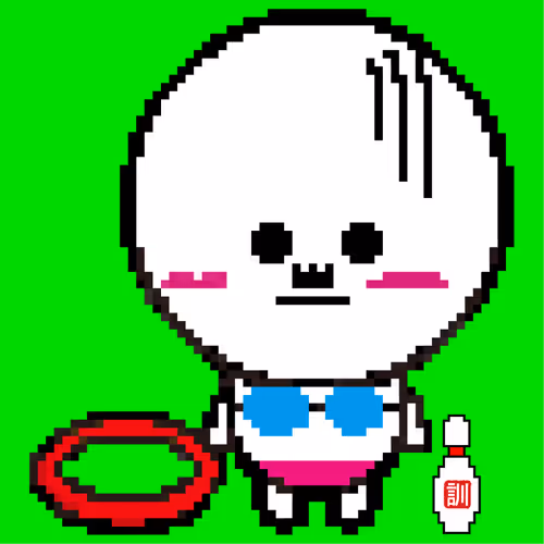 Item #77525254936964219904077970784748700317014651028001183522379647963124069302273 Media