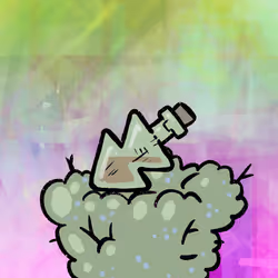 112933413686219021610636333900032418806359884200083846015960072039662408957953