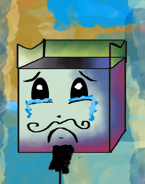 Item #96980316816312690485521315213541860622571870480847893891988461005047471276033 Media