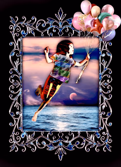 Item #72995201234096631503112503221462823398193720334652621921690015983097918521345 Media