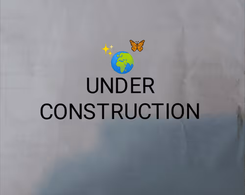 Item #64546902265723929588882303181866640873763333326691261347710467331328988676097 Media