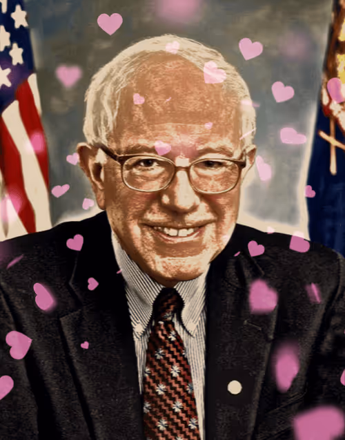 Item #40694385897019004877708049211938418028910489378000591634576071745654182903858 Media