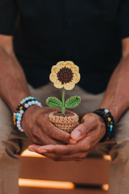 Item #24254534113002831667604478980442589605007155413265616638335107421222247333889 Media