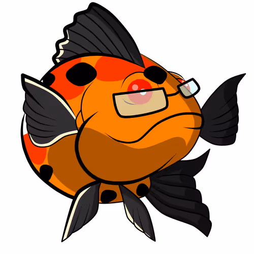 Item #82128306357763875677992979084533453962815137074133455862851433024550252576769 Media