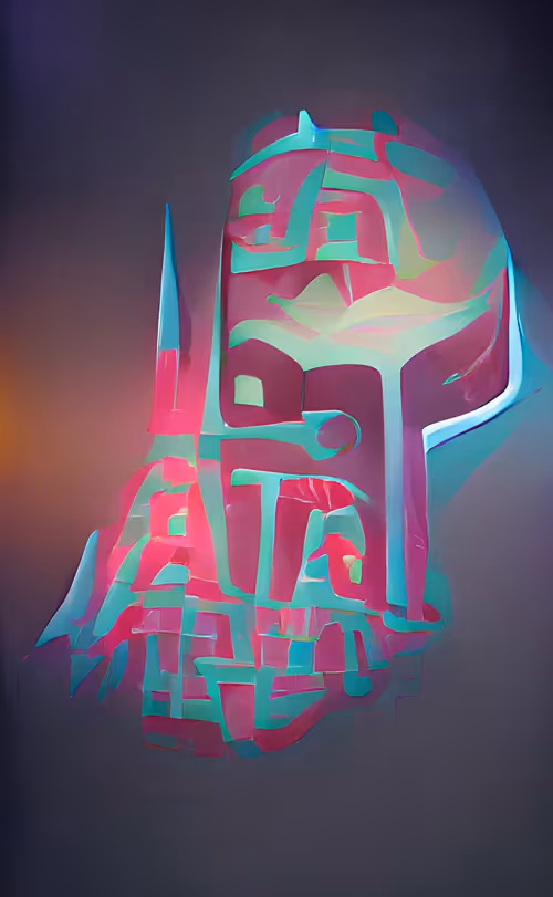 Item #1028763715837149738810039364368411034634163132062556171397948414097828610049 Media