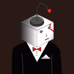 8228996370302265460659265678550808351286096672485183673882123941973241888769