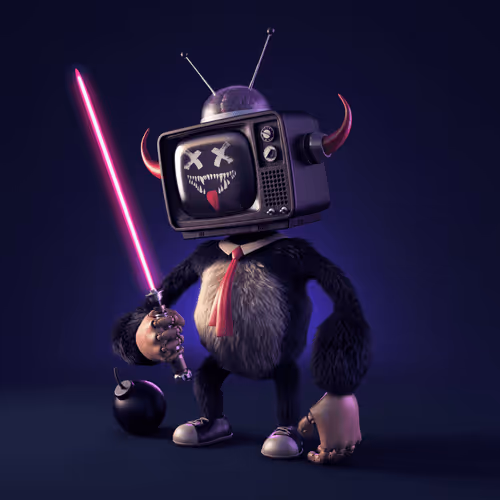 Item #84937753432834359106611503347520122228541686200026793372887371052301684834305 Media