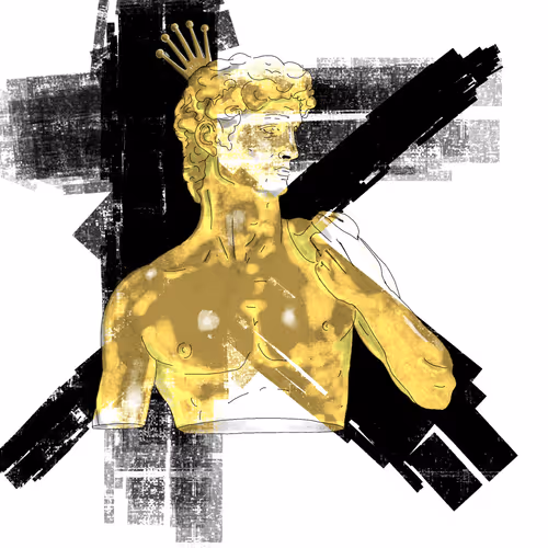 Item #30613851282575850805103782349718935023746147422858340367743648124910717370369 Media