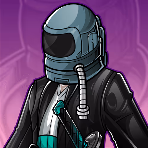 Item #5240666776792100766394389273175302041803913224280252774974163149245338615809 Media