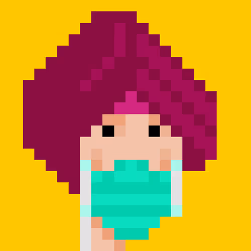 Item #74812727034441921317050985253912144389260410684853102579081392001576379351041 Media