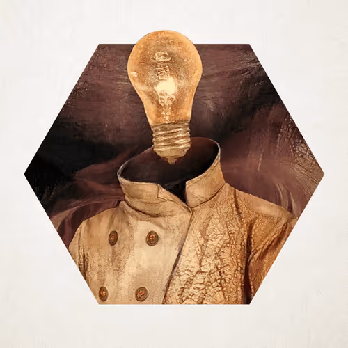 Item #19666948566759485662770535688776361214672286684098002644730326668982957899777 Media