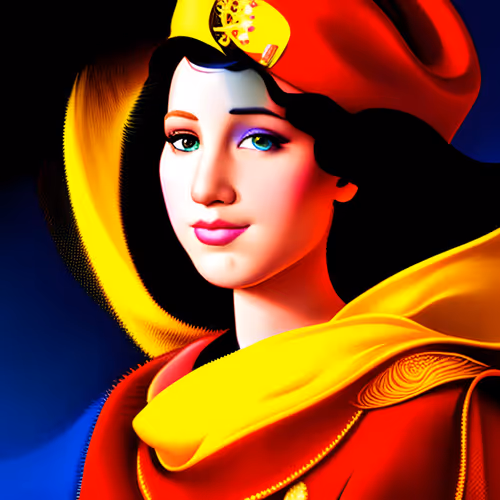 Item #15799989820403097608446322200954196121930478157635731947231805530092710395905 Media