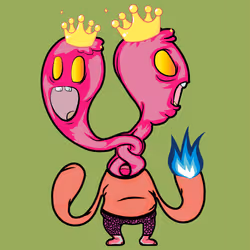 93654676363441487589574046910038698944707967009596466871677159997772859965441