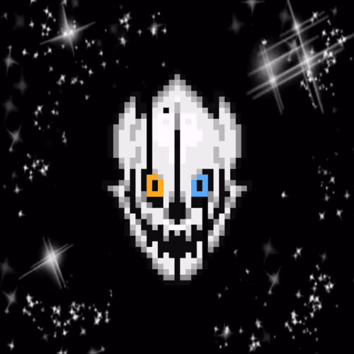 Item #19157325609871857456037534243499347514188255910862552839463769131171849437185 Media