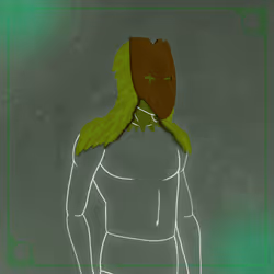 82327291584552006352623554054660598576260615224834961729171981246873057886209