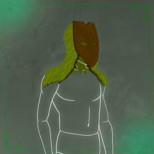 Item #82327291584552006352623554054660598576260615224834961729171981246873057886209 Media