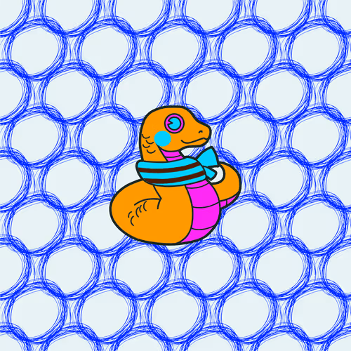 Item #51586088337269060484753970759444171679221515110368441143713403985990032294638 Media