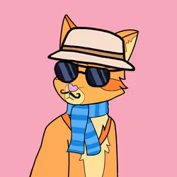 105177154661241301227548353047980543132428053273320381569013358529480946089985