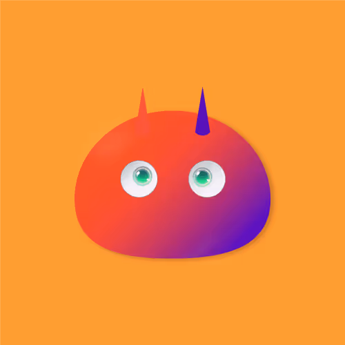 Item #2653326743597243312178744689339890780497023776245674216644438776775903805441 Media