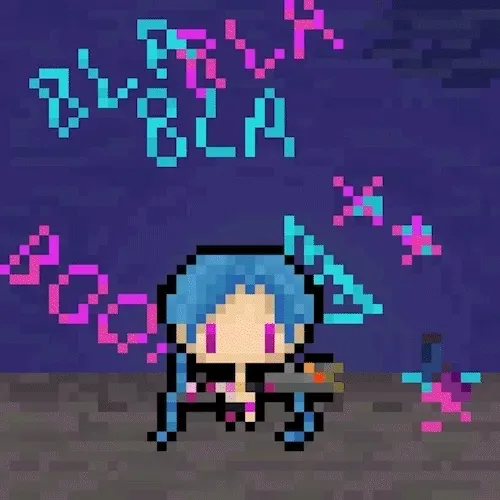 Item #29499377015646073211358793609945229855581299620350627376085072315579533099009 Media